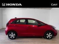 Honda Jazz ELEGANCE 1.5 i-MMD