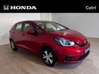 Honda Jazz ELEGANCE 1.5 i-MMD