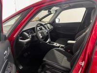 Honda Jazz ELEGANCE 1.5 i-MMD