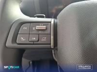 Citroën C4 Hybrid 145 ë-DCS6 Business Edition