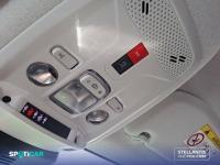 Citroën C4 Hybrid 145 ë-DCS6 Business Edition