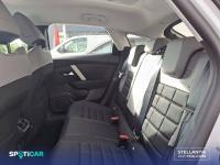 Citroën C4 Hybrid 145 ë-DCS6 Business Edition