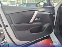 Citroën C4 Hybrid 145 ë-DCS6 Business Edition