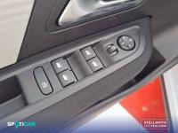 Citroën C4 Hybrid 145 ë-DCS6 Business Edition