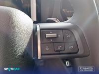 Citroën C4 Hybrid 145 ë-DCS6 Business Edition