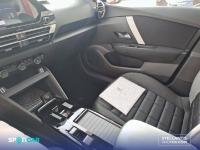 Citroën C4 Hybrid 145 ë-DCS6 Business Edition