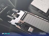 Citroën C4 Hybrid 145 ë-DCS6 Business Edition