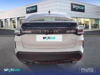 Citroën C4 Hybrid 145 ë-DCS6 Business Edition