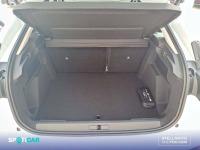 Citroën C4 Hybrid 145 ë-DCS6 Business Edition