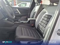 Citroën C4 Hybrid 145 ë-DCS6 Business Edition