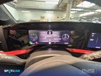 Opel Mokka BEV 50kWh GS Line GS Line-e