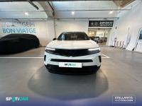 Opel Mokka BEV 50kWh GS Line GS Line-e