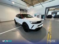 Opel Mokka BEV 50kWh GS Line GS Line-e