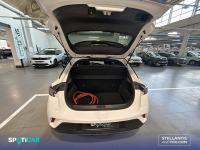 Opel Mokka BEV 50kWh GS Line GS Line-e