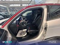 Opel Mokka BEV 50kWh GS Line GS Line-e