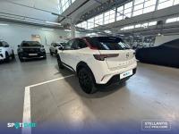 Opel Mokka BEV 50kWh GS Line GS Line-e