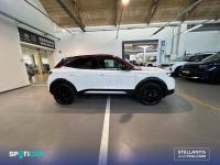 Opel Mokka BEV 50kWh GS Line GS Line-e