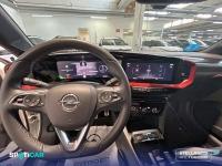 Opel Mokka BEV 50kWh GS Line GS Line-e