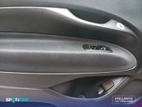 Fiat 500 Hb 320km 85kW (118CV) Red