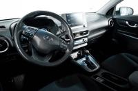 Hyundai Kona KONA