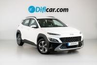 Hyundai Kona KONA