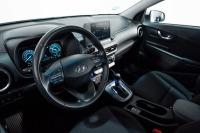 Hyundai Kona KONA