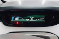 Renault Zoe Life 40 R90 - SS