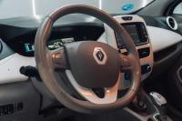 Renault Zoe Life 40 R90 - SS