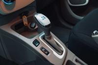 Renault Zoe Life 40 R90 - SS