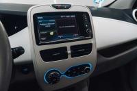 Renault Zoe Life 40 R90 - SS