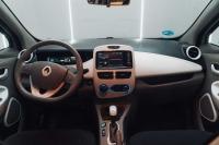 Renault Zoe Life 40 R90 - SS