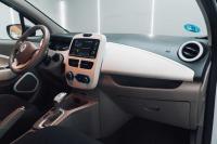 Renault Zoe Life 40 R90 - SS