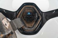 Renault Zoe Life 40 R90 - SS