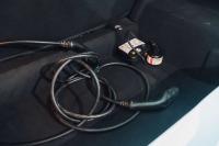 Renault Zoe Life 40 R90 - SS