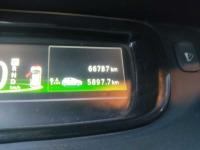 Renault Zoe Life 40 R90 - SS