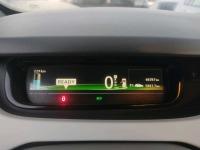 Renault Zoe Life 40 R90 - SS