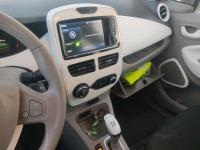 Renault Zoe Life 40 R90 - SS