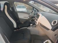 Renault Zoe Life 40 R90 - SS