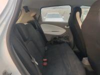 Renault Zoe Life 40 R90 - SS