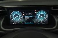 Hyundai Tucson 1.6 TGDI 169kW HEV Style Teal Auto 4x4