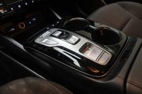 Hyundai Tucson 1.6 TGDI 169kW HEV Style Teal Auto 4x4