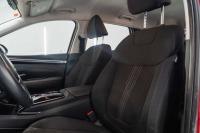 Hyundai Tucson 1.6 TGDI 169kW HEV Style Teal Auto 4x4