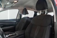 Hyundai Tucson 1.6 TGDI 169kW HEV Style Teal Auto 4x4