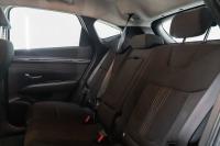 Hyundai Tucson 1.6 TGDI 169kW HEV Style Teal Auto 4x4