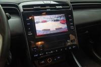 Hyundai Tucson 1.6 TGDI 169kW HEV Style Teal Auto 4x4