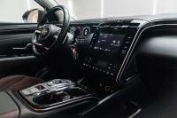 Hyundai Tucson 1.6 TGDI 169kW HEV Style Teal Auto 4x4