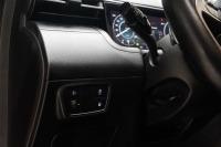 Hyundai Tucson 1.6 TGDI 169kW HEV Style Teal Auto 4x4