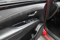 Hyundai Tucson 1.6 TGDI 169kW HEV Style Teal Auto 4x4