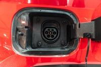 Hyundai Tucson 1.6 TGDI 169kW HEV Style Teal Auto 4x4