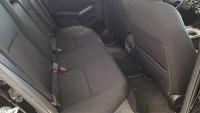 Honda Civic E:hev 2.0 i-MMD CVT Elegance